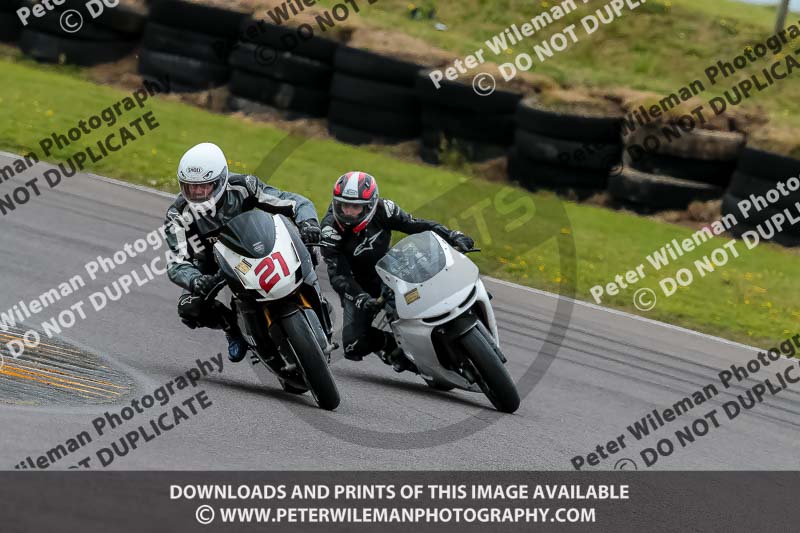 PJ Motorsport 2019;anglesey no limits trackday;anglesey photographs;anglesey trackday photographs;enduro digital images;event digital images;eventdigitalimages;no limits trackdays;peter wileman photography;racing digital images;trac mon;trackday digital images;trackday photos;ty croes